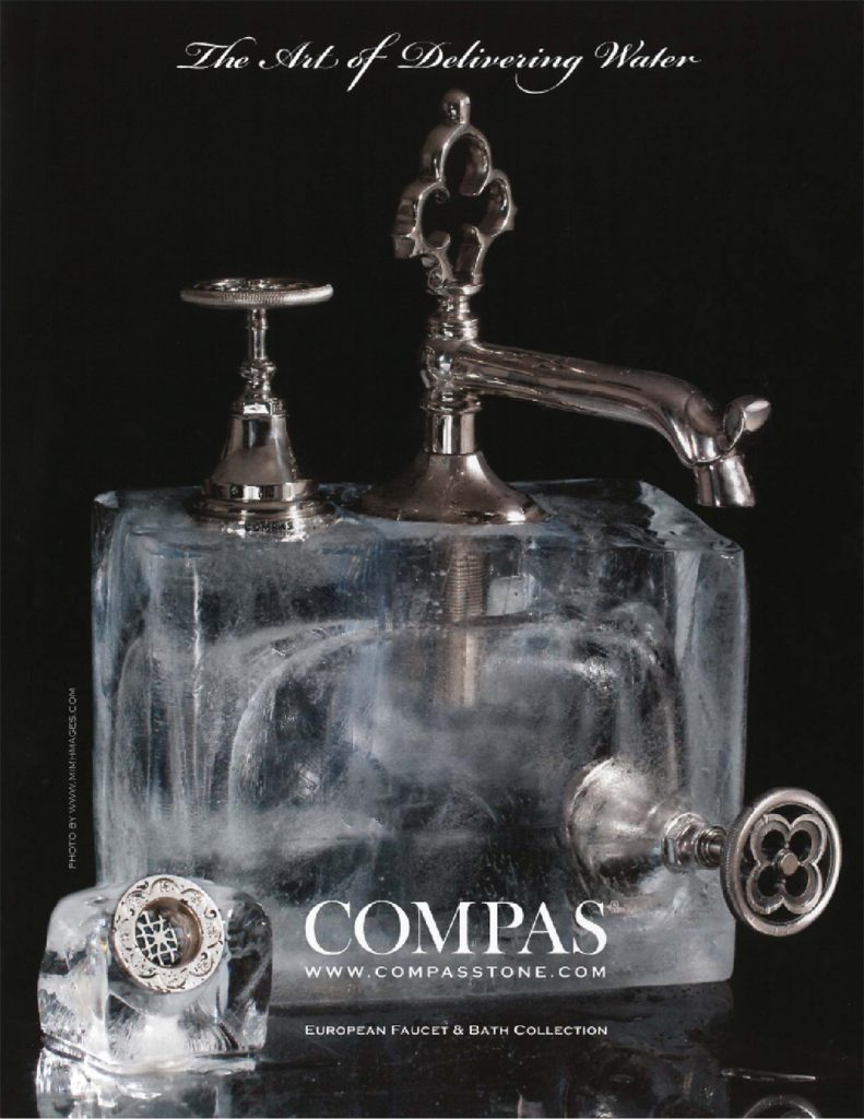 Compas-AD-Spring-2017-_-1