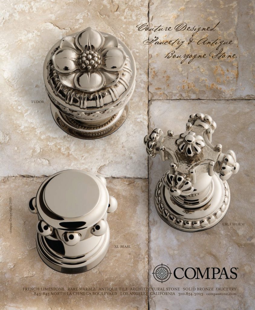 Compas-Elle-Decor-July09
