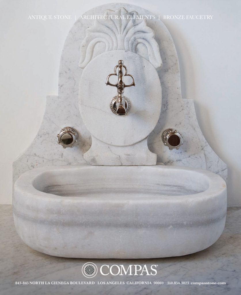 Compas-ElleDecor-June2014