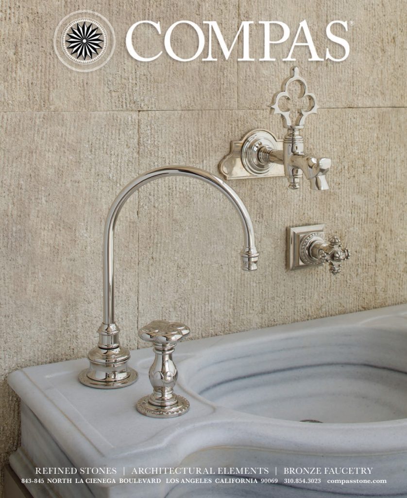 Compas-ElleDecor-Sept2014