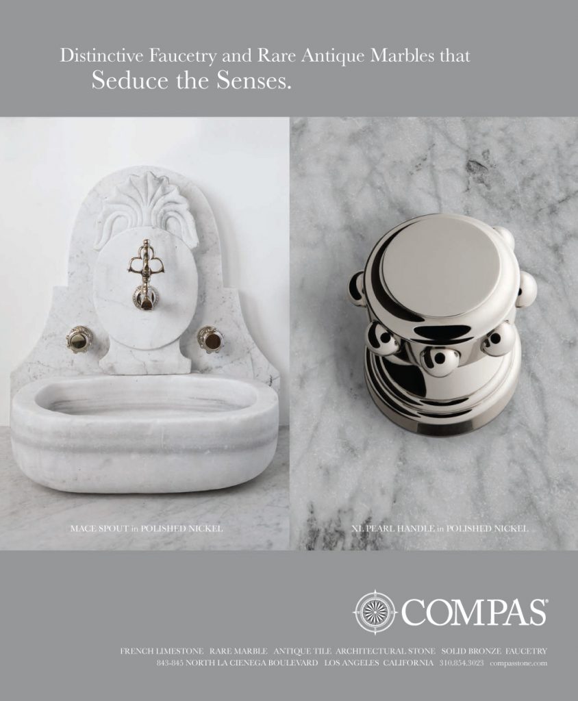 Compas-ElleDecor-march2010