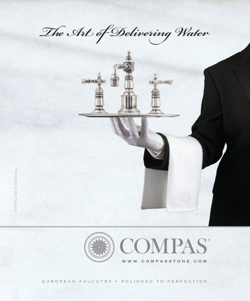 CompasStone_DHG_Fall15