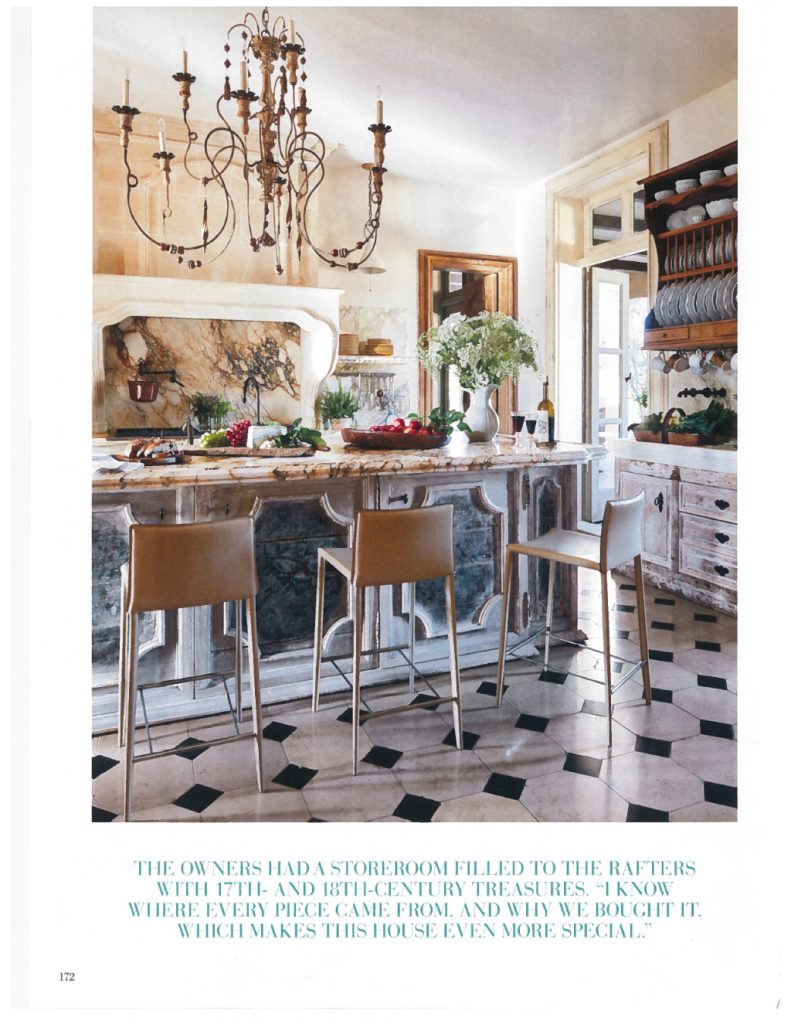 Veranda-04-2017-kitchen