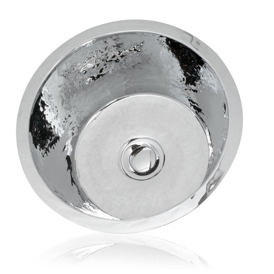 Manon Metal Sink