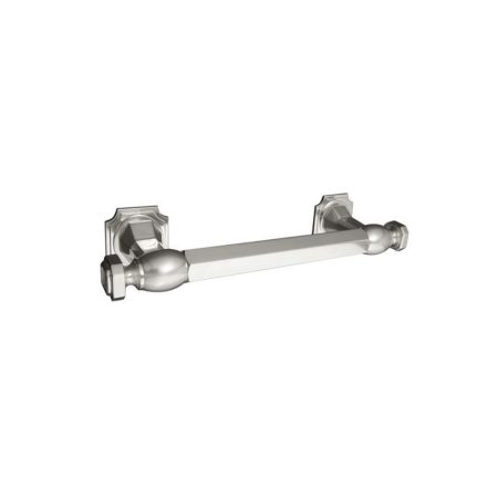 TOWEL BARS