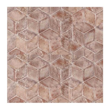 NEW TERRA COTTA
