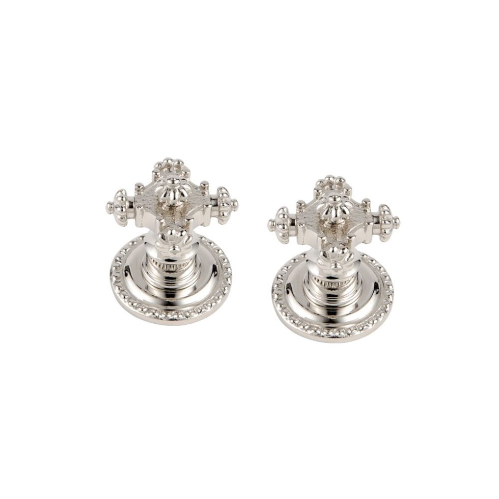 Cruciform Collection Category