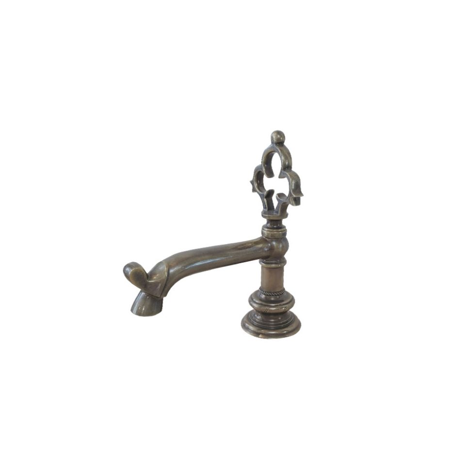 Grand Canale Collection Category