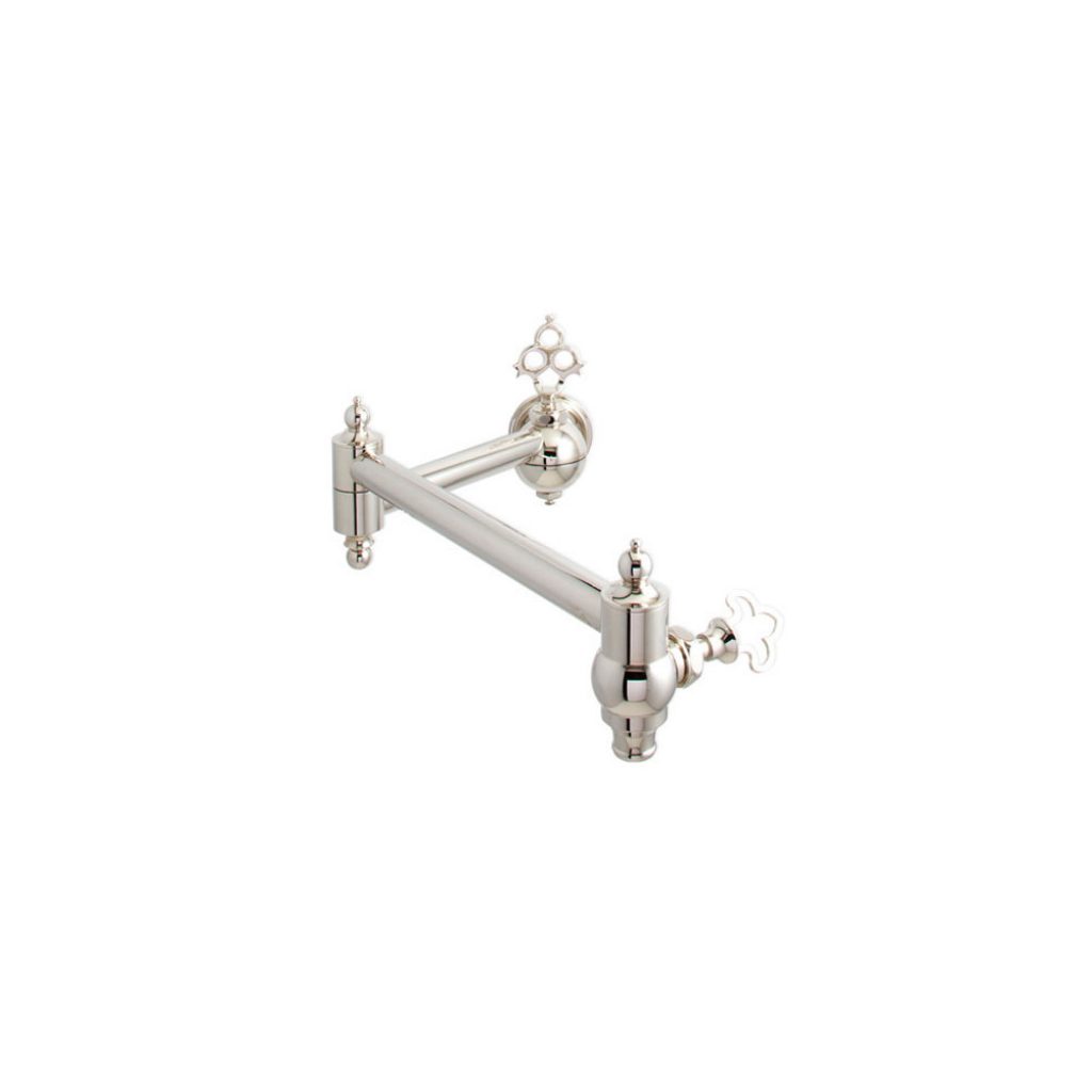 Marmiton Collection Category