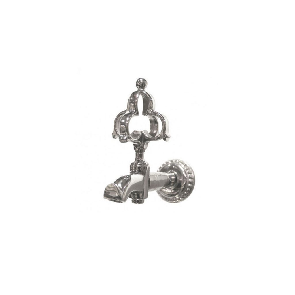 Petit Mace Collection Category