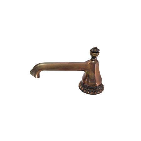 Segovia-Deck-Mounted-Diverter-Spout