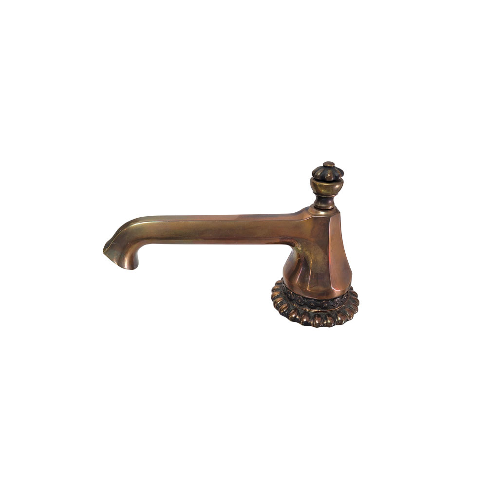 Segovia-Deck-Mounted-Diverter-Spout