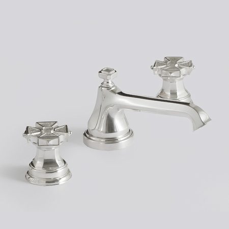 925-Deck-Mounted-Handles-Additional