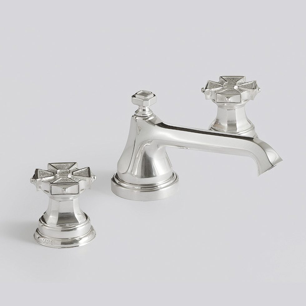 925-Deck-Mounted-Handles-Additional
