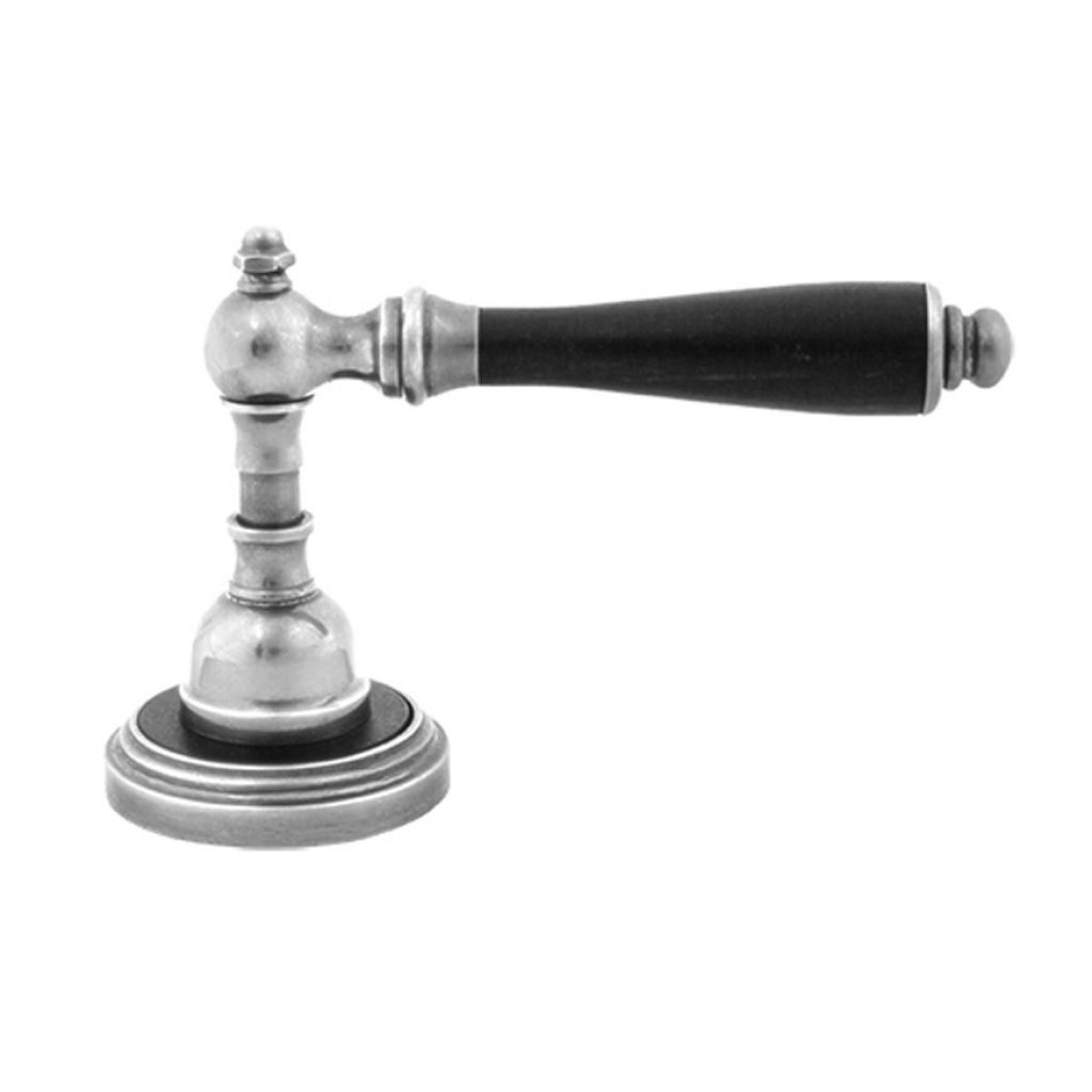 Camden Deck Mount Handles