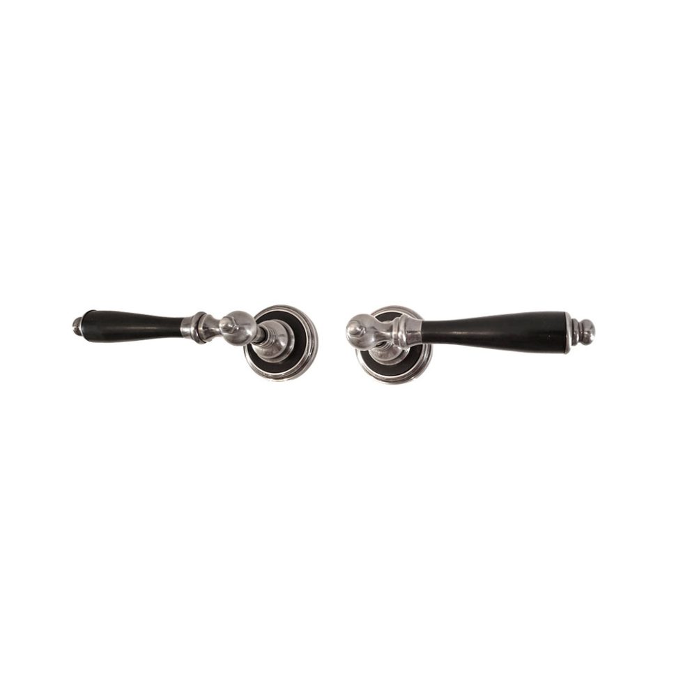 Camden-Wall-Mount-Handle-Left-Right