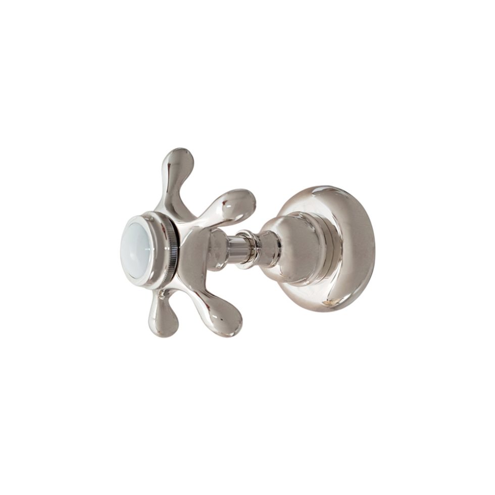 Classique-Wall-Mount-Handle