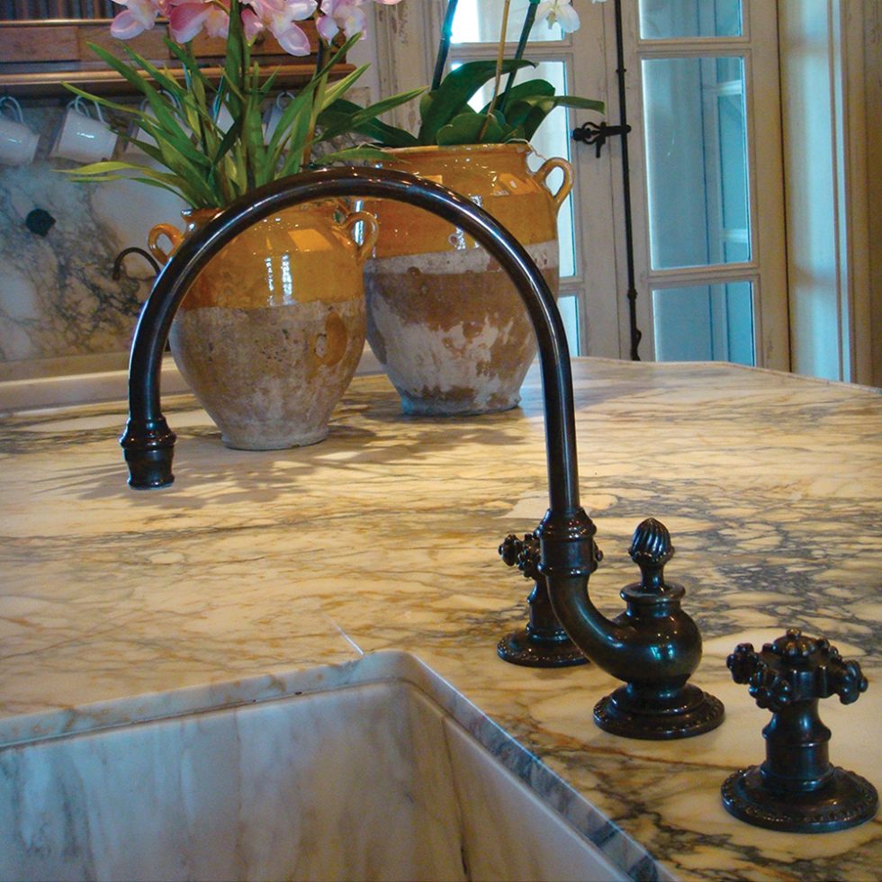 Cruciform-deck-mounted-handle-additional
