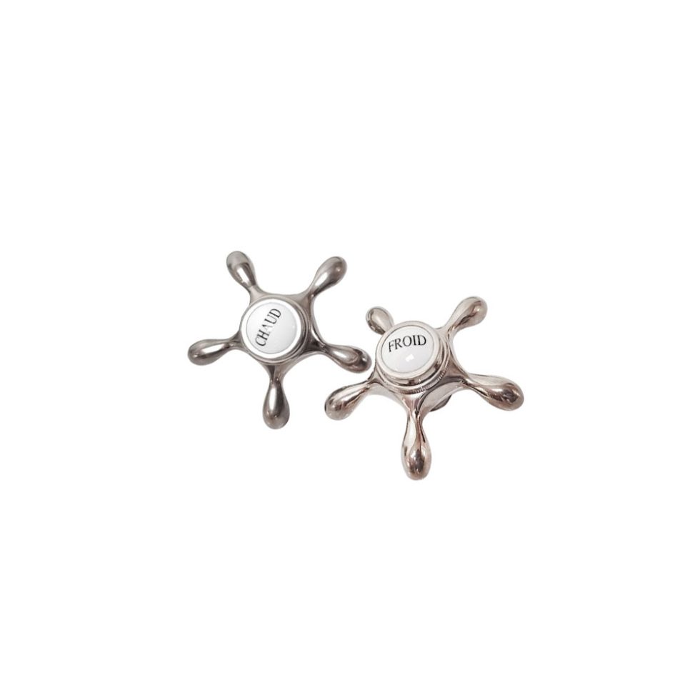 Elegance-Deck-Mount-Handle-Left_Right