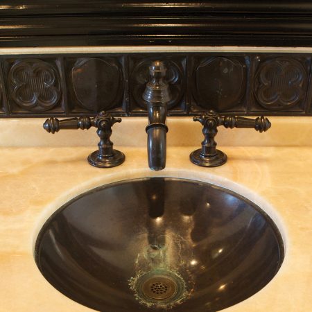 Espagnole-Deck-Mounted-Handles-Additional