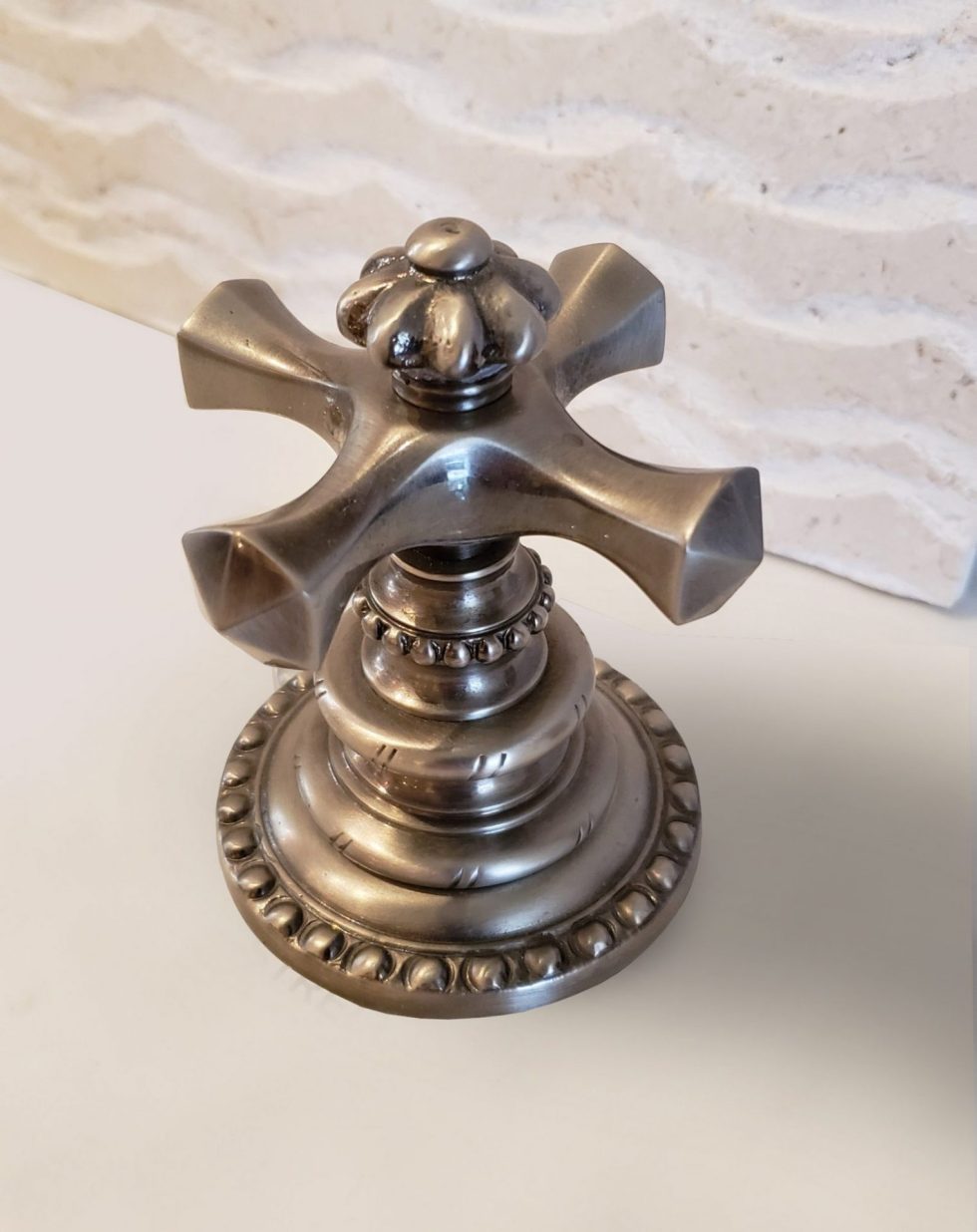 Estrella Deck Mount Handle Collection