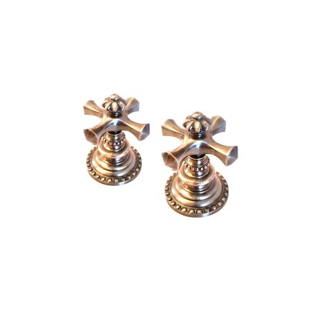 Estrella Deck Mount Handle Collection
