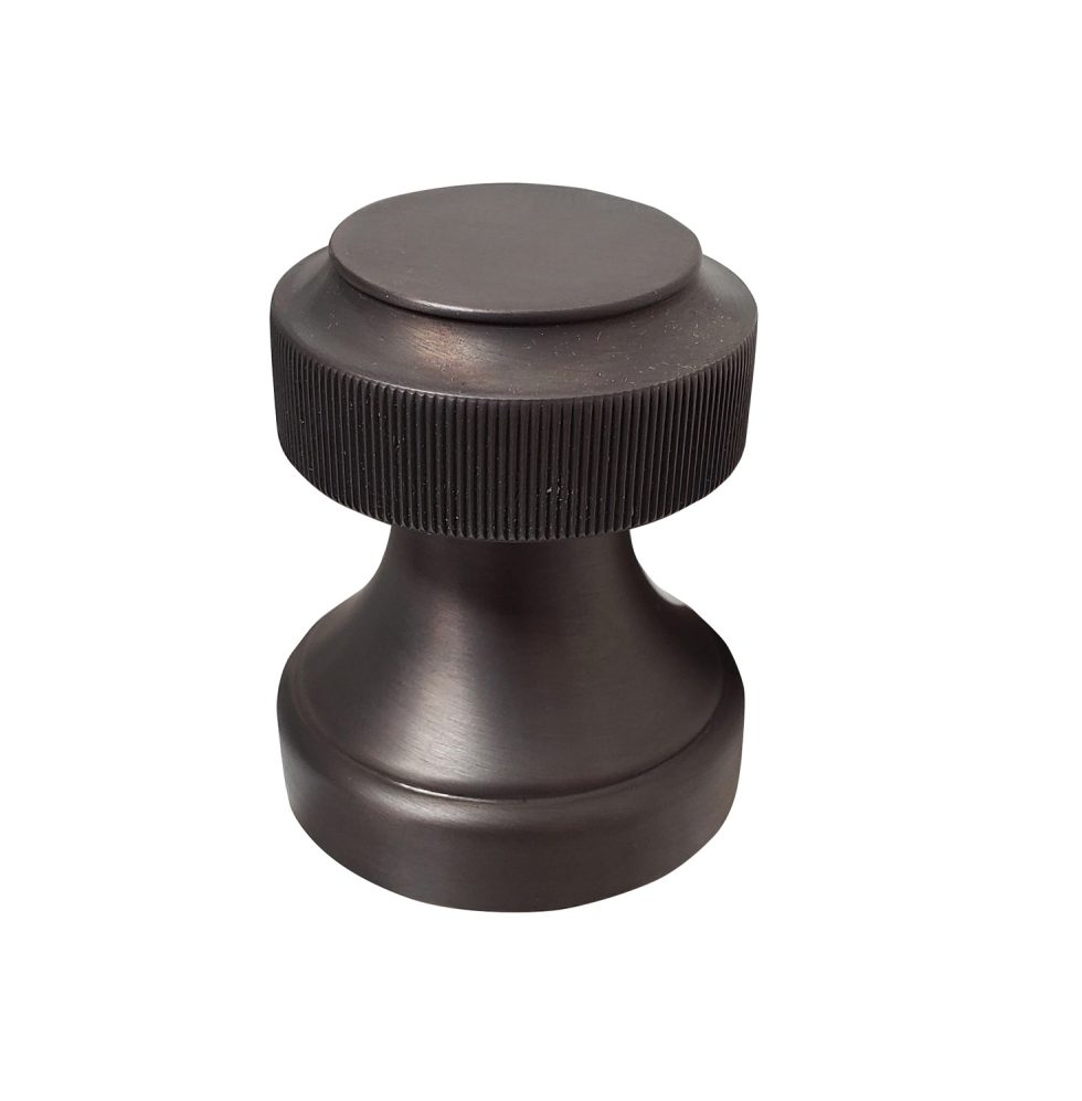 Knurl Deck Mount Handle Collection