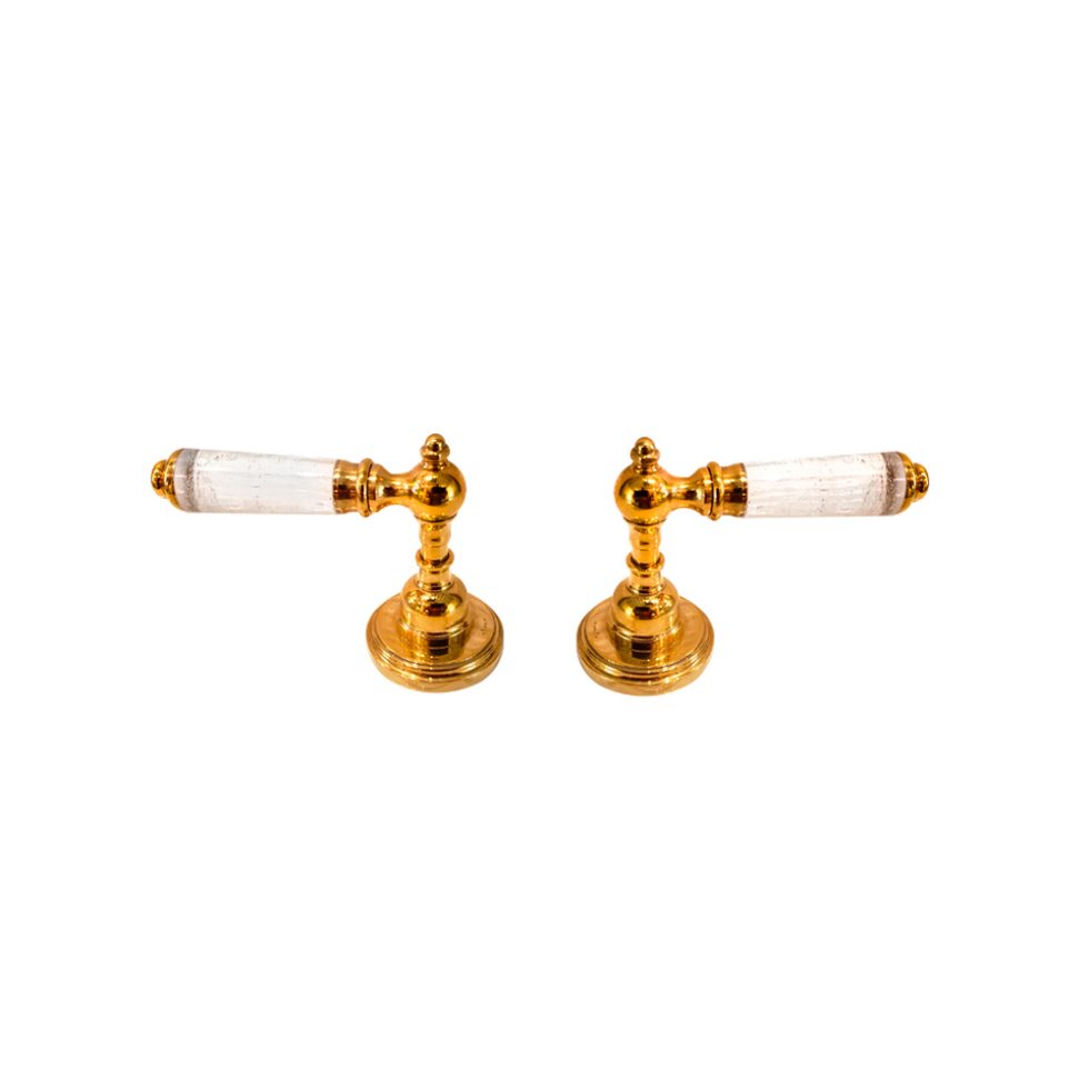 Liberty - Deck-Mount-Handle - 11106720