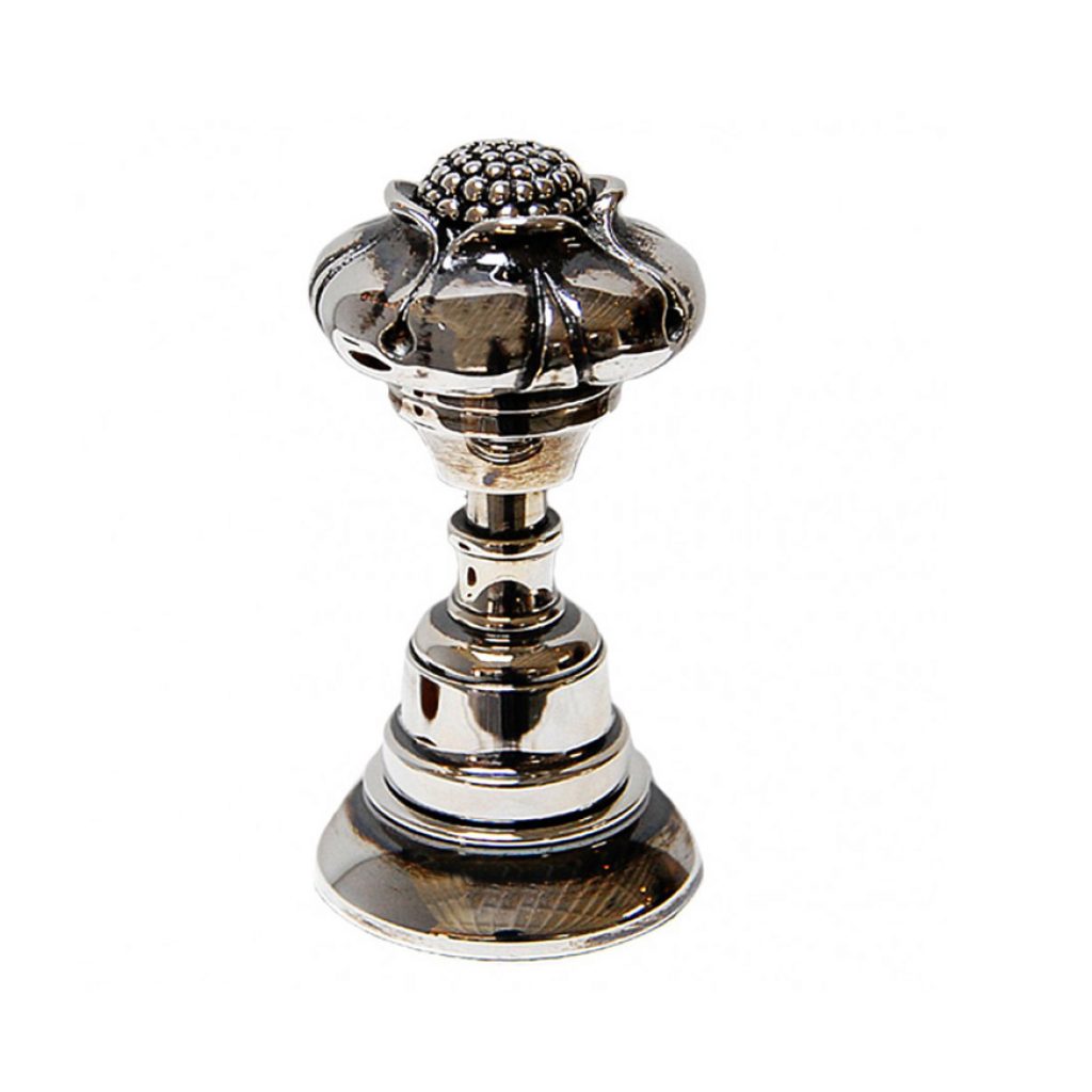 Lotus Deck Mount Handle Collection