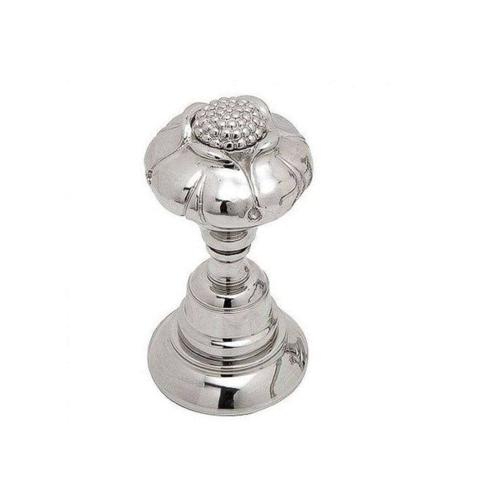 Lotus Deck Mount Handle Collection