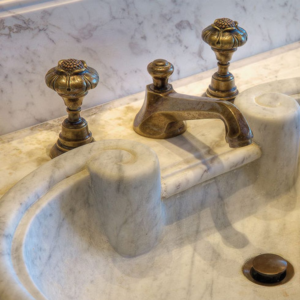 Lotus-Deck-Mounted-Handles-Additional