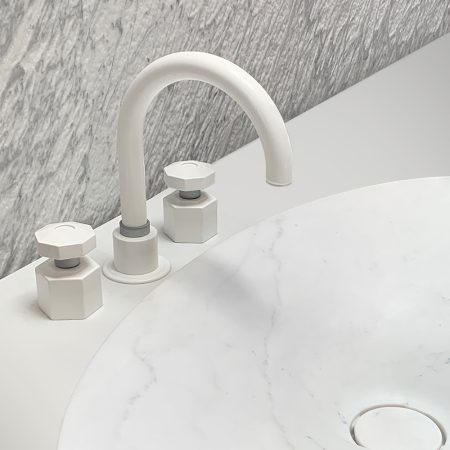 Loulou-Deck-Mounted-Handles-Additional