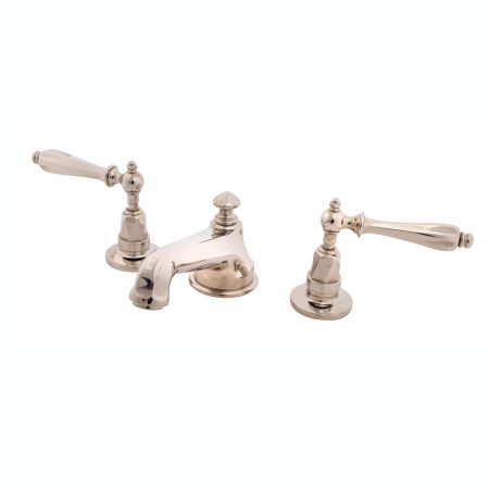 Madison-deck-mounted-handles-additional