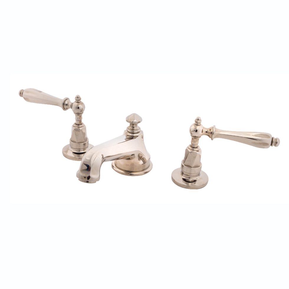 Madison-deck-mounted-handles-additional