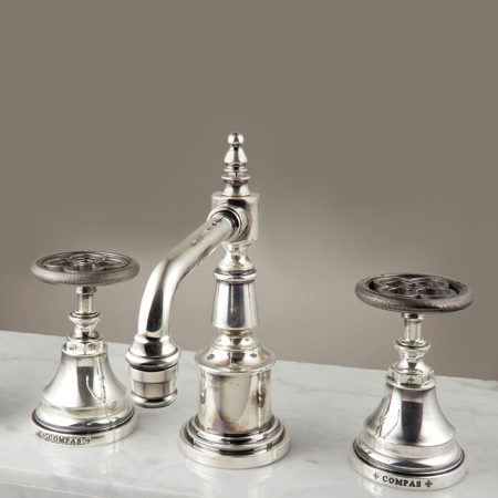 Quadrolobe-Deck-Mount-Handle-additional