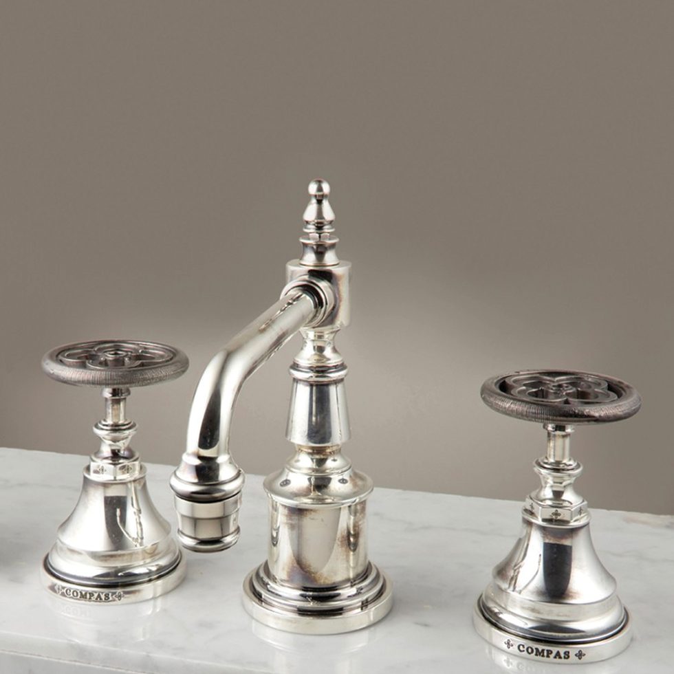 Quadrolobe-Deck-Mount-Handle-additional
