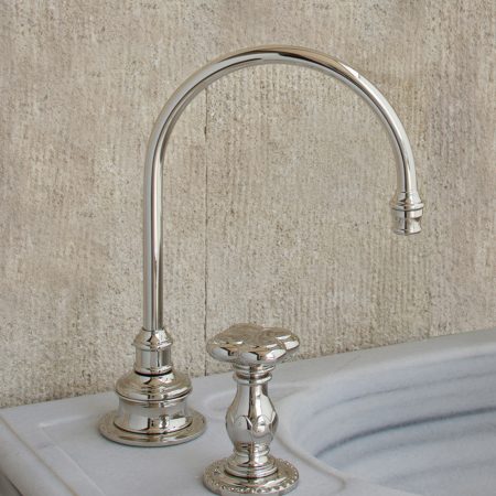 Rose-Deck-mounted-handle-additional