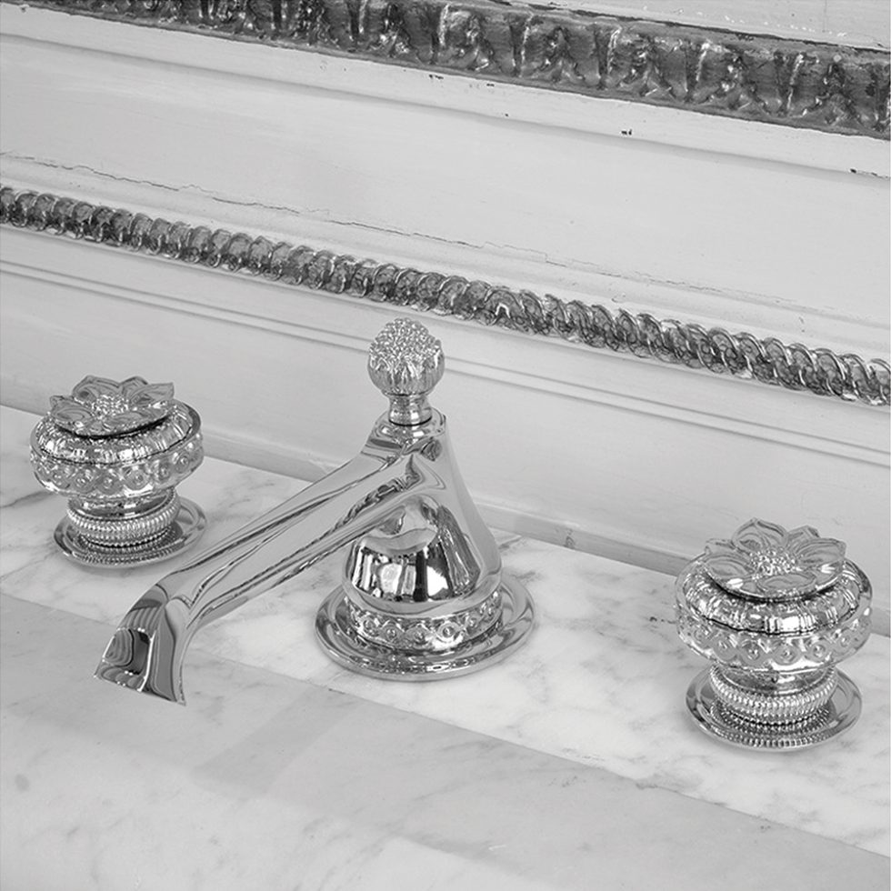 Tudor-Deck-Mounted-Handles-Additional