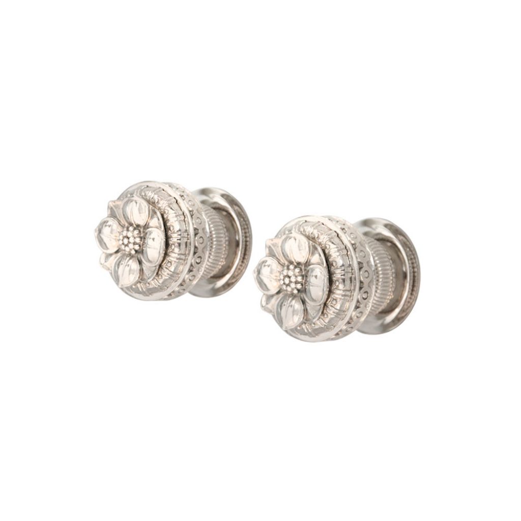 Tudor Wall Mount Handle Collection
