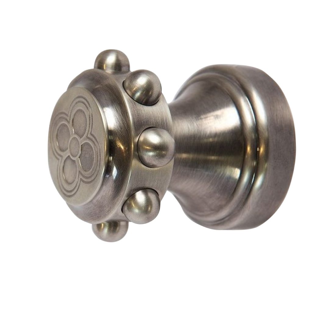 XL Pearl Deck Mount Handle Collection
