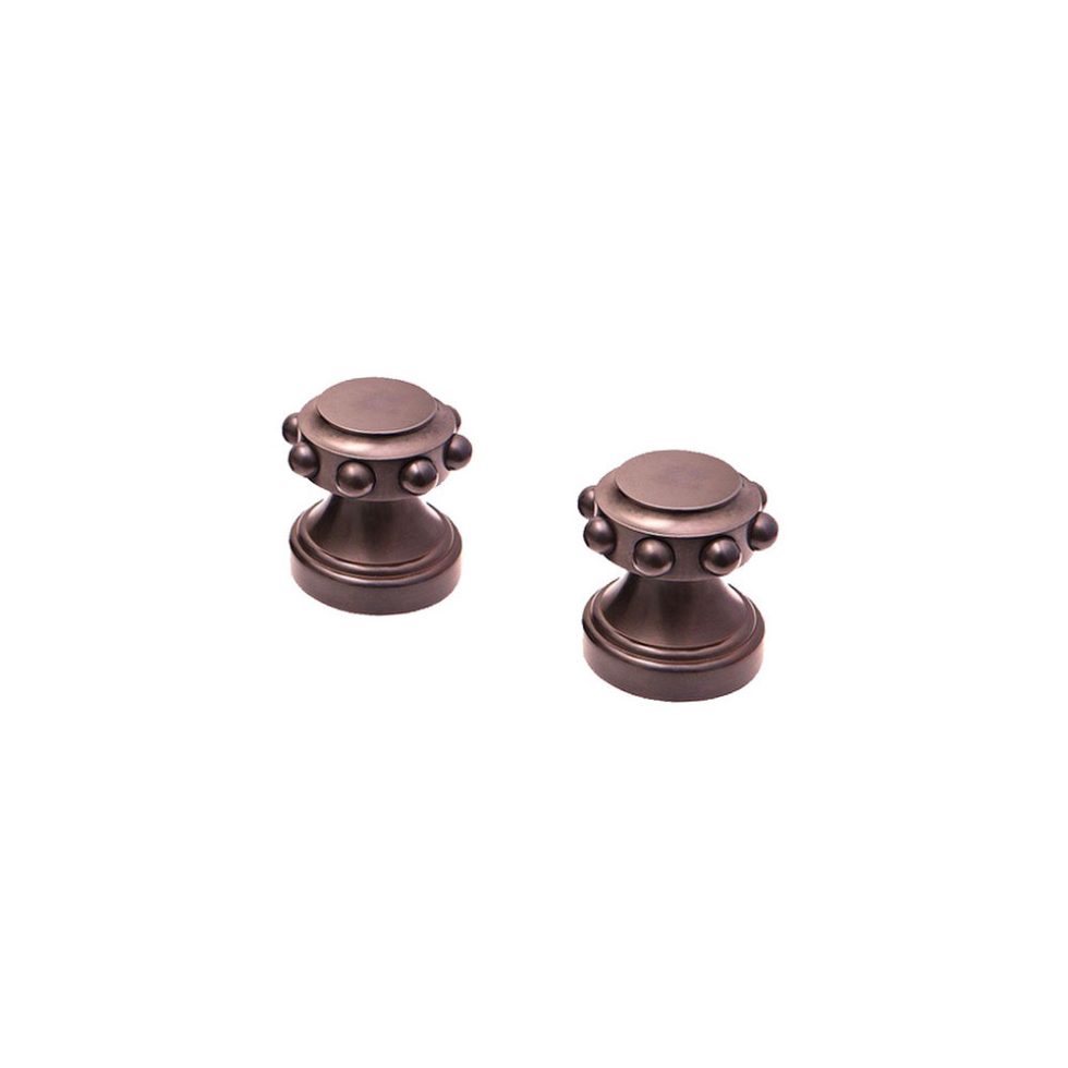 XL-Pearl Deck Mount Handle-Left and Right Collection