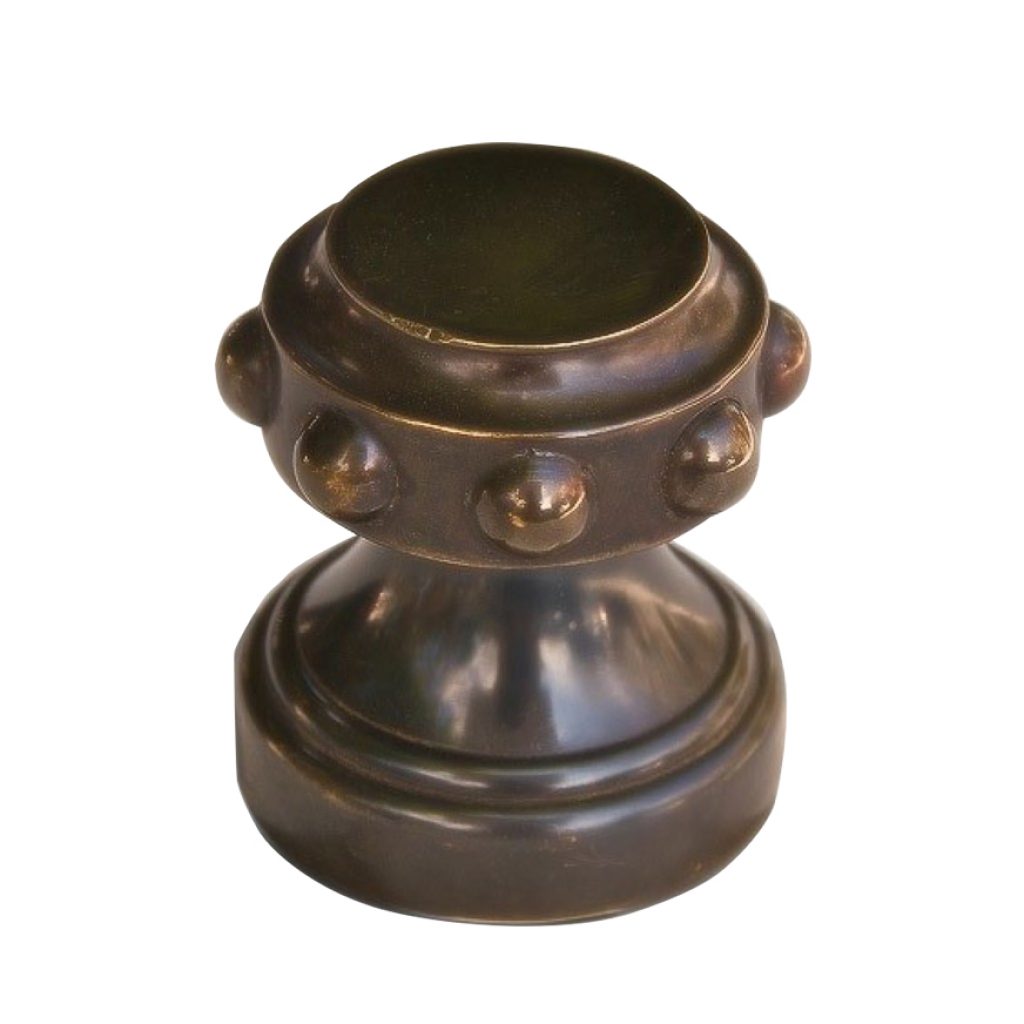 XL Pearl Deck Mount Handle Collection