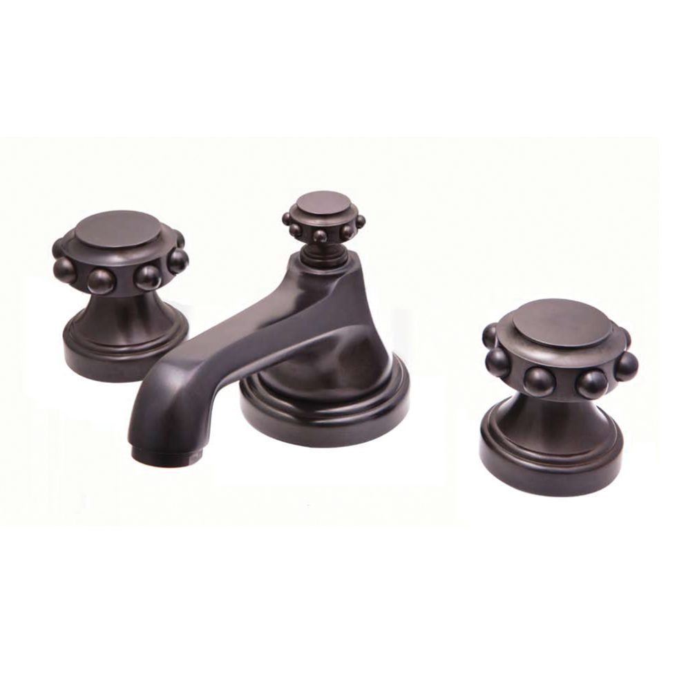 XL-Pearl-Deck-Mounted-Handles-Additional