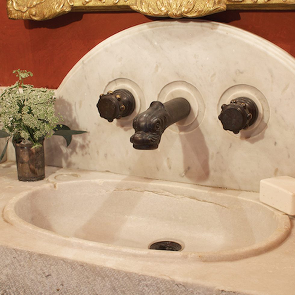 XL-Pearl-Wall-Mounted-Handles-Additional