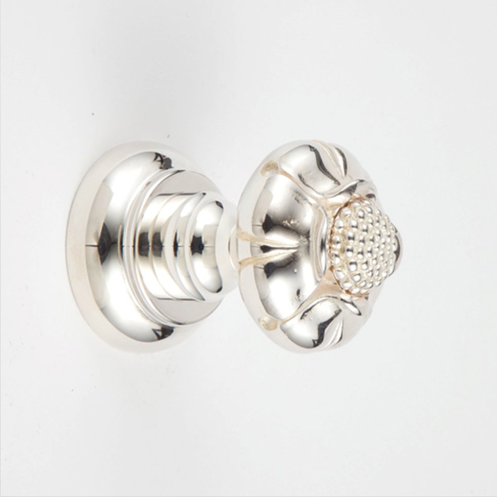 Lotus-Wall-Mounted-Handles-Additional