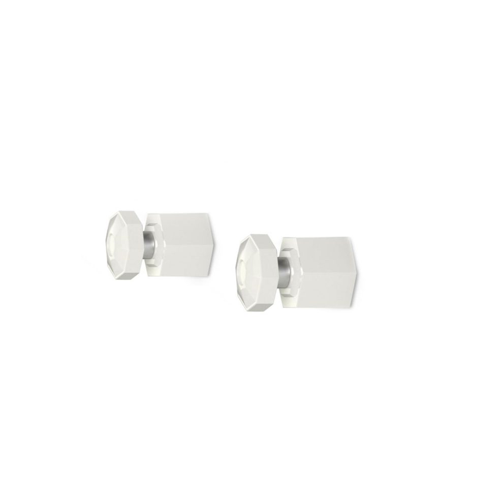 Loulou Wall Mount Handle Collection