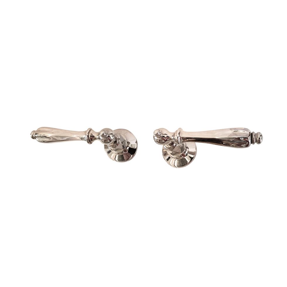 Madison Wall Mount Handle Collection