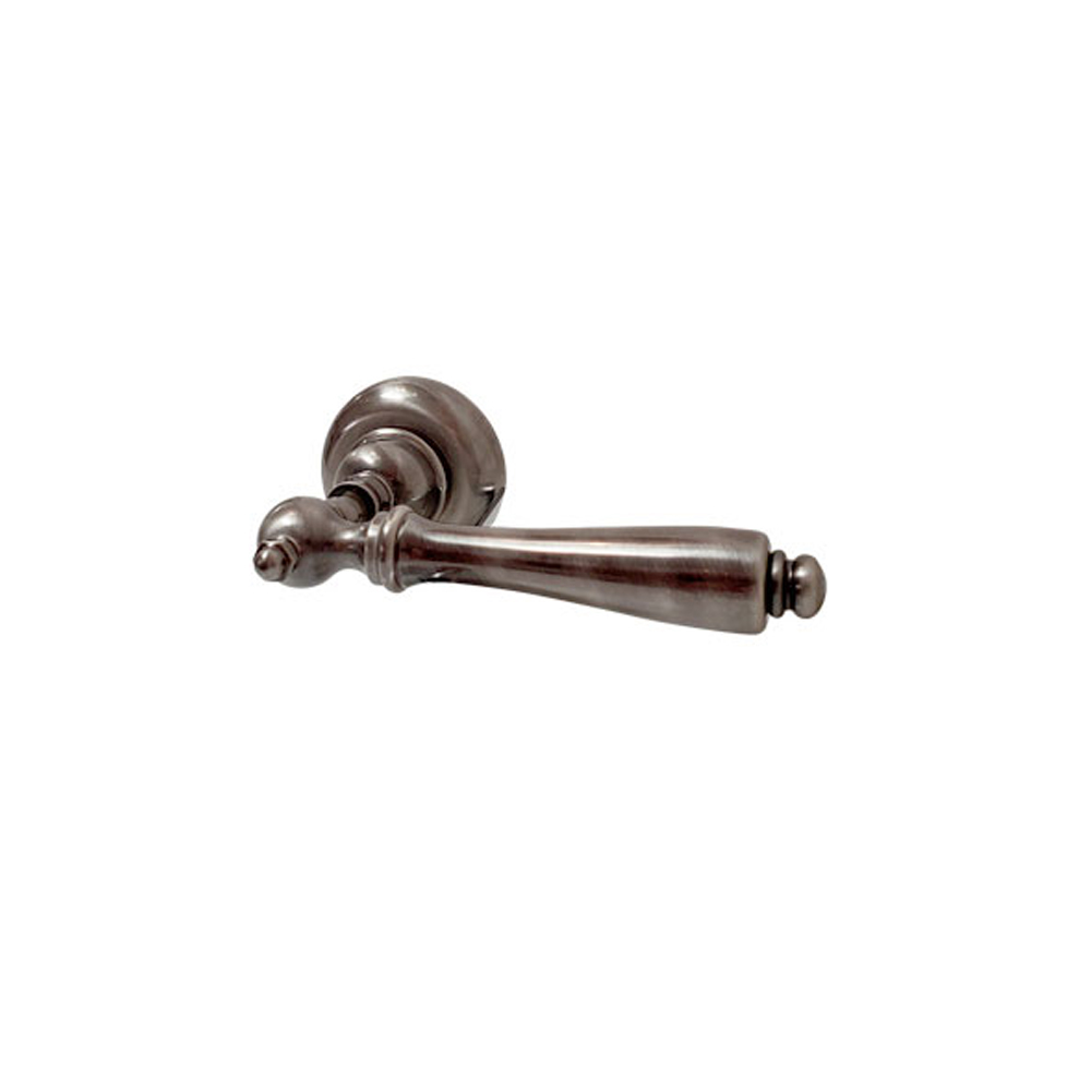 Manette-Wall-Mounted-Diverter-Lever