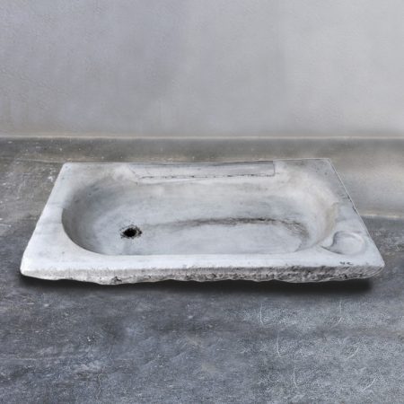 223M-Antique-Reclaimed-Sink-Compas