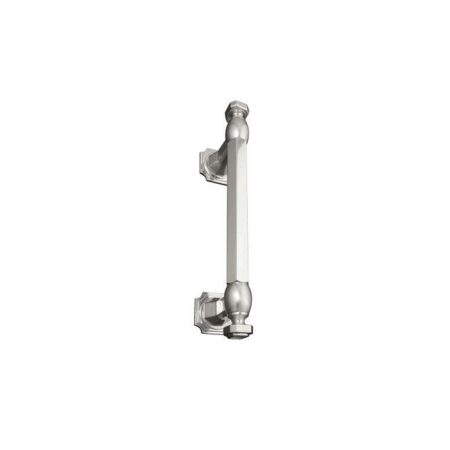 925 Shower Door Handle